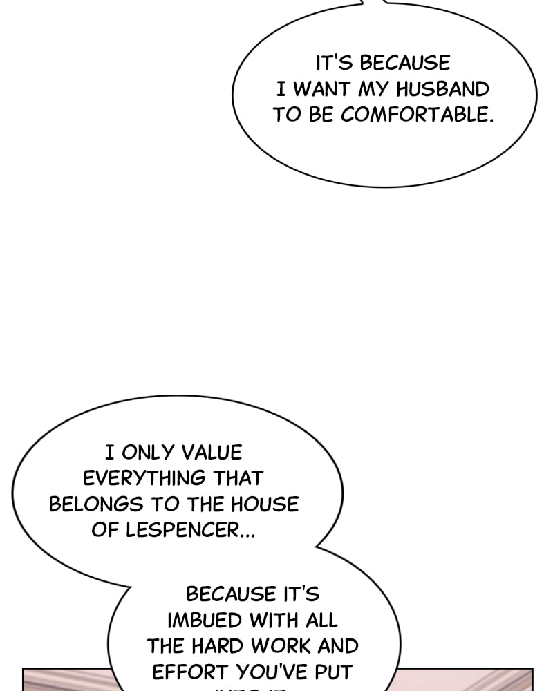 Read Cierra chapter 15 image 95 on Lezhin