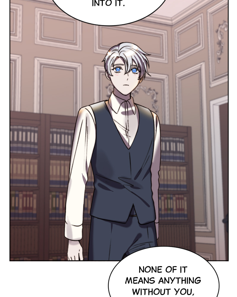 Read Cierra chapter 15 image 96 on Lezhin