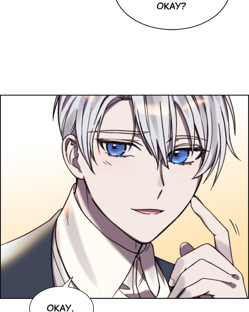 Read Cierra chapter 15 image 97 on Lezhin