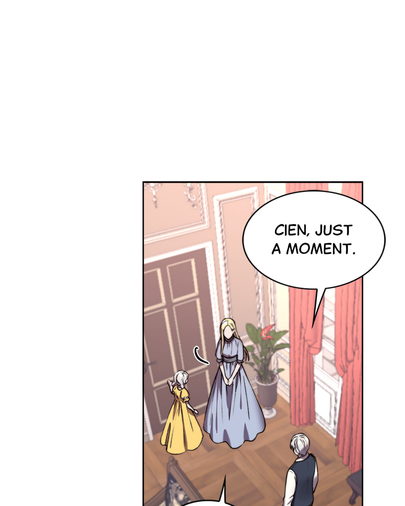 Read Cierra chapter 15 image 99 on Lezhin