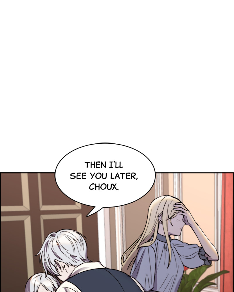 Read Cierra chapter 16 image 1 on Lezhin