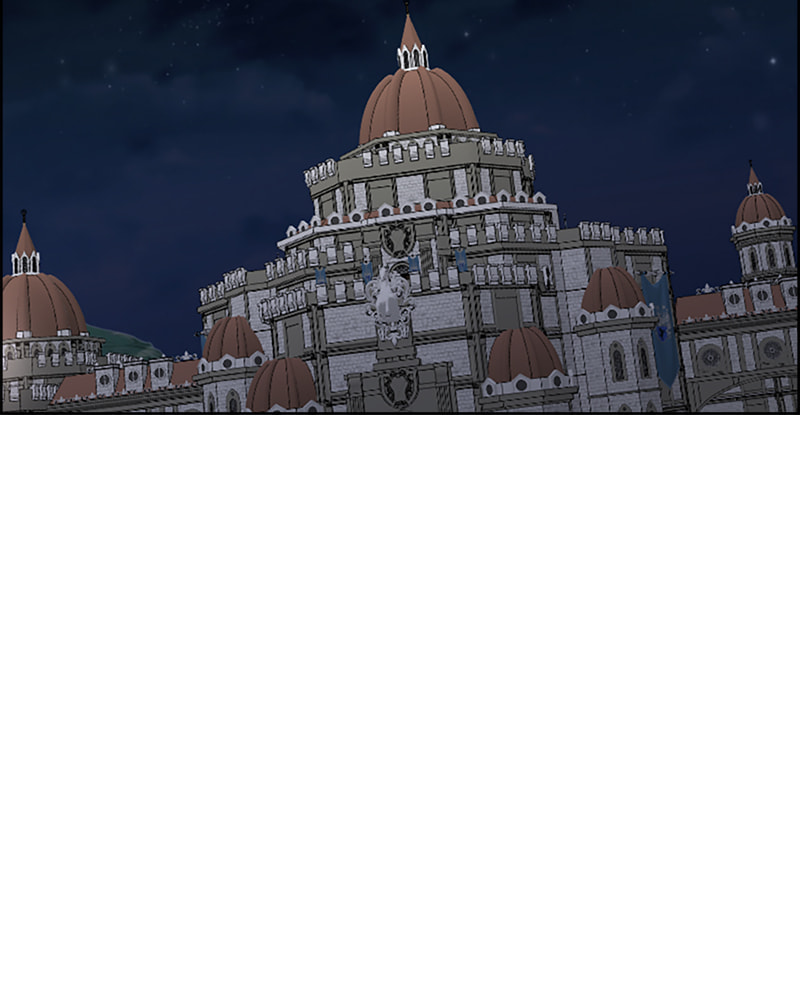 Read Cierra chapter 16 image 10 on Lezhin