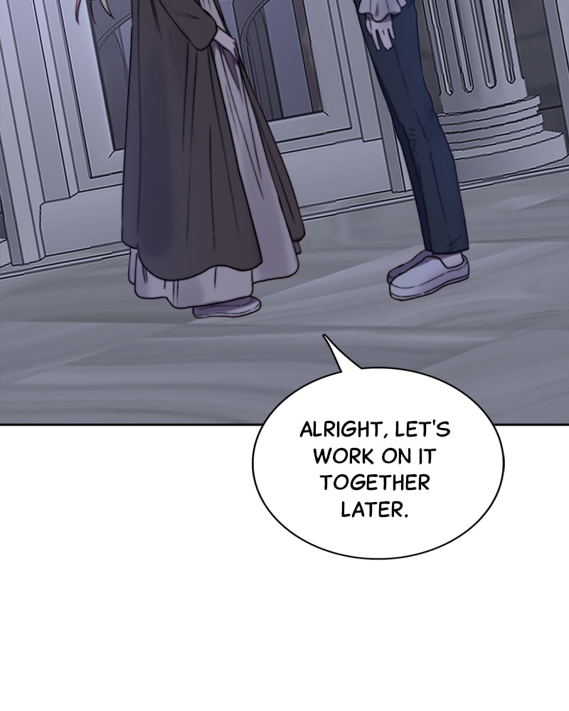 Read Cierra chapter 16 image 100 on Lezhin