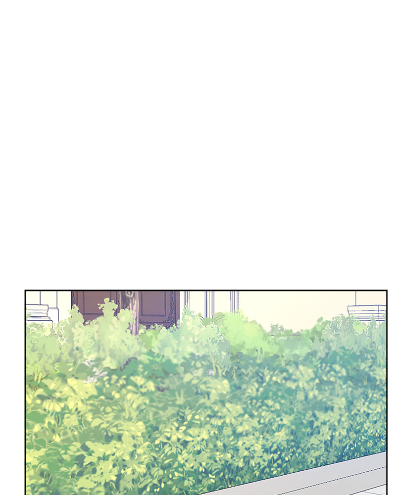 Read Cierra chapter 16 image 103 on Lezhin