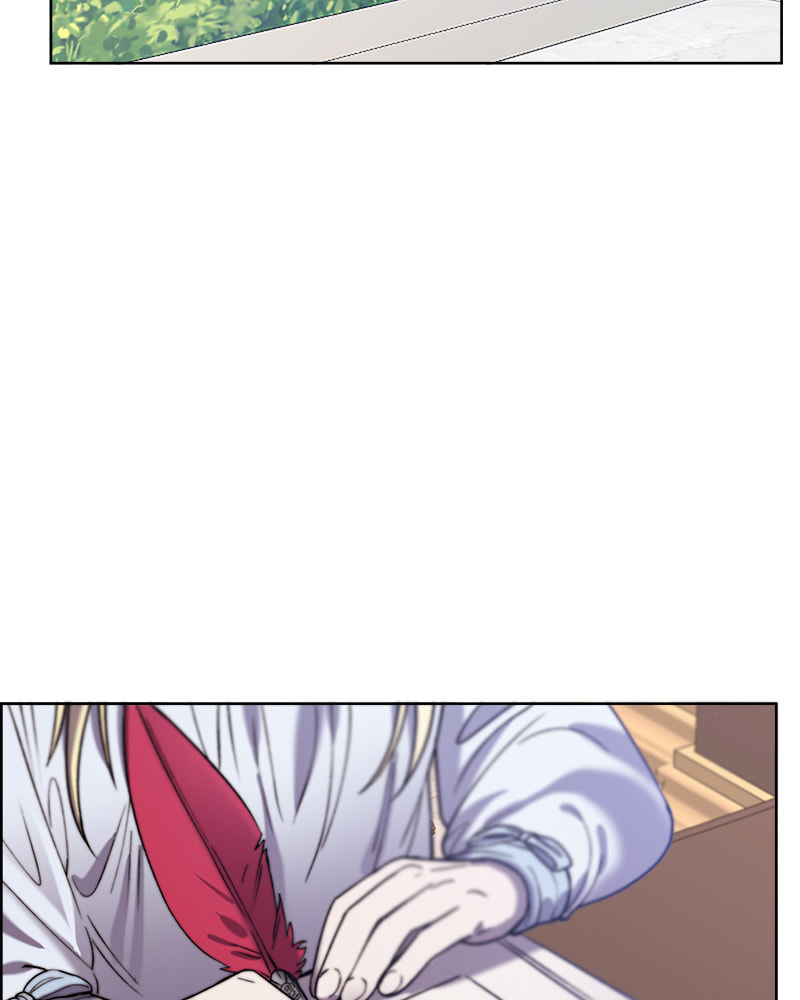 Read Cierra chapter 16 image 104 on Lezhin