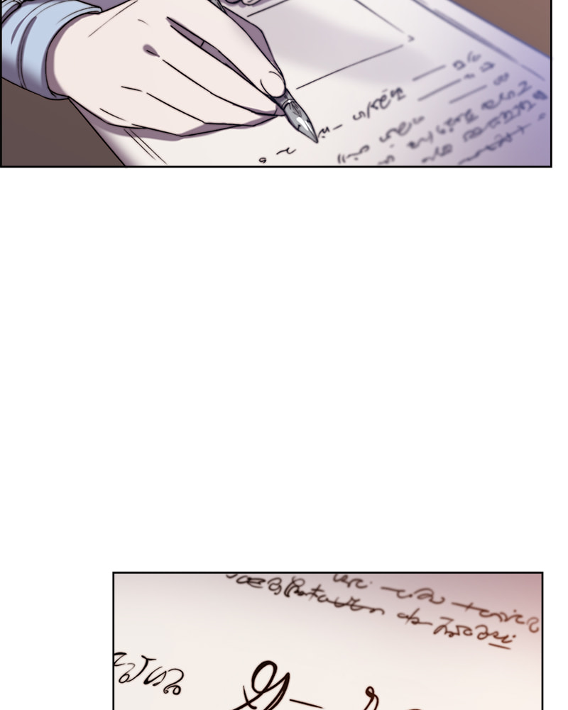 Read Cierra chapter 16 image 105 on Lezhin