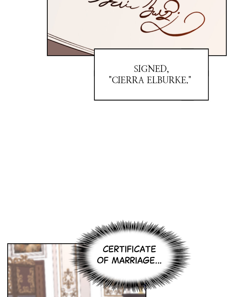 Read Cierra chapter 16 image 106 on Lezhin