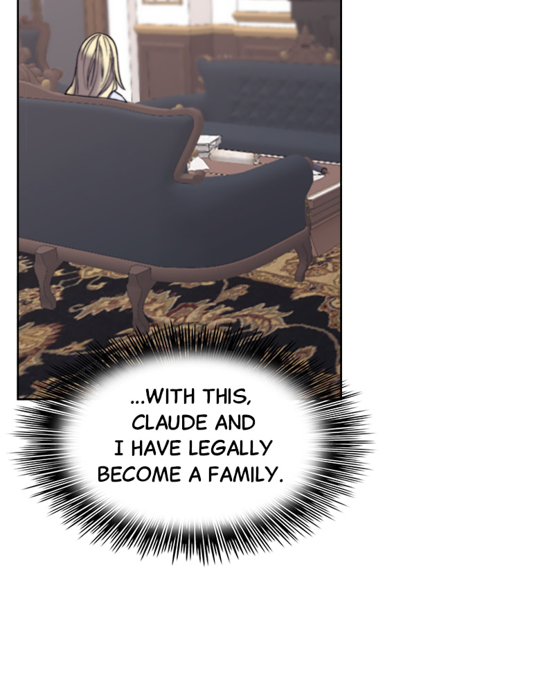 Read Cierra chapter 16 image 107 on Lezhin