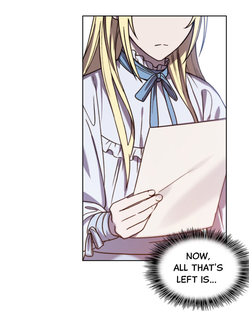 Read Cierra chapter 16 image 108 on Lezhin