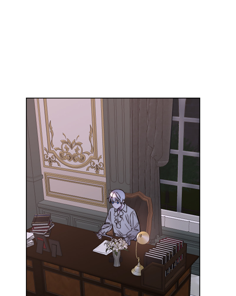 Read Cierra chapter 16 image 11 on Lezhin