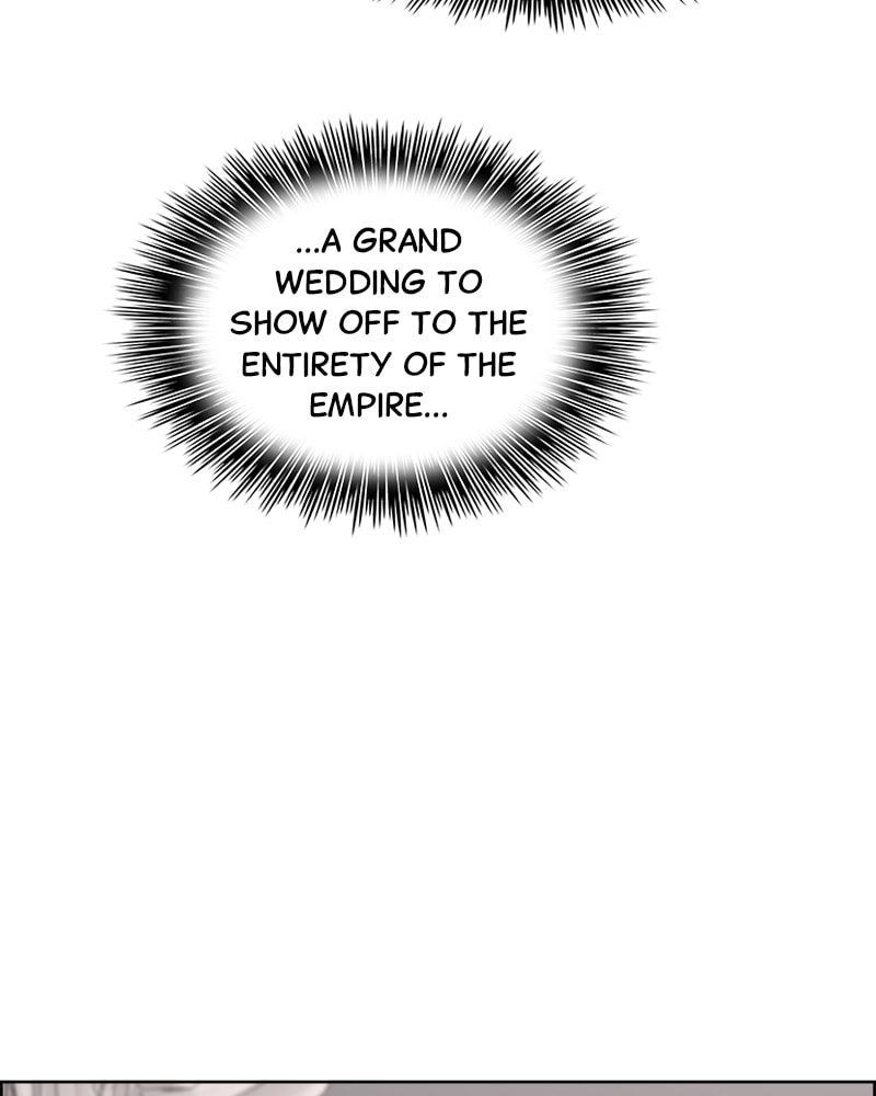 Read Cierra chapter 16 image 111 on Lezhin