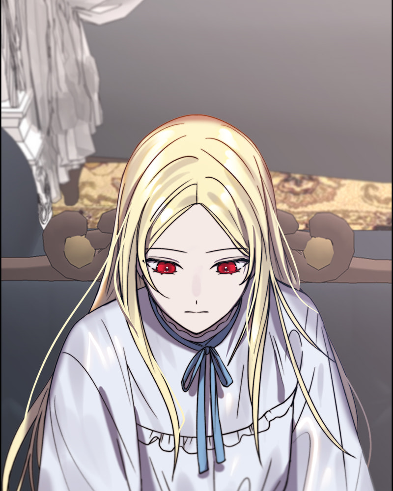 Read Cierra chapter 16 image 112 on Lezhin