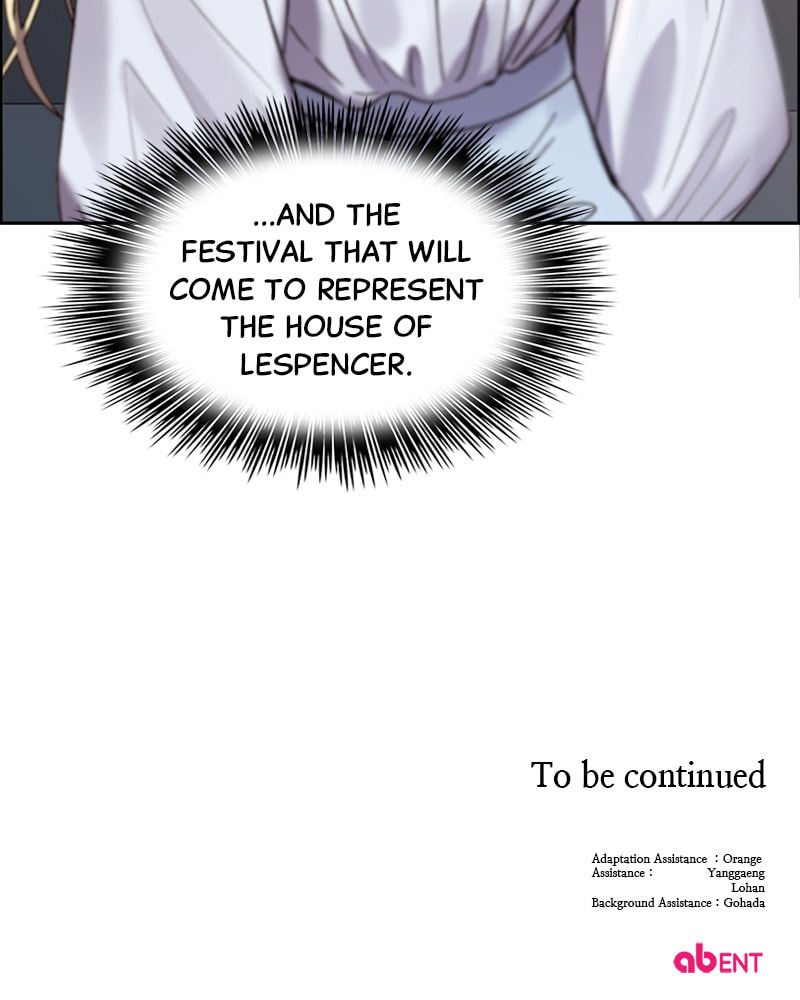 Read Cierra chapter 16 image 113 on Lezhin