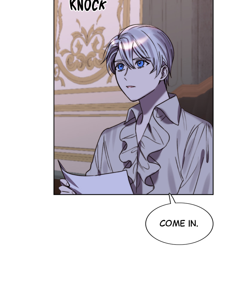 Read Cierra chapter 16 image 13 on Lezhin