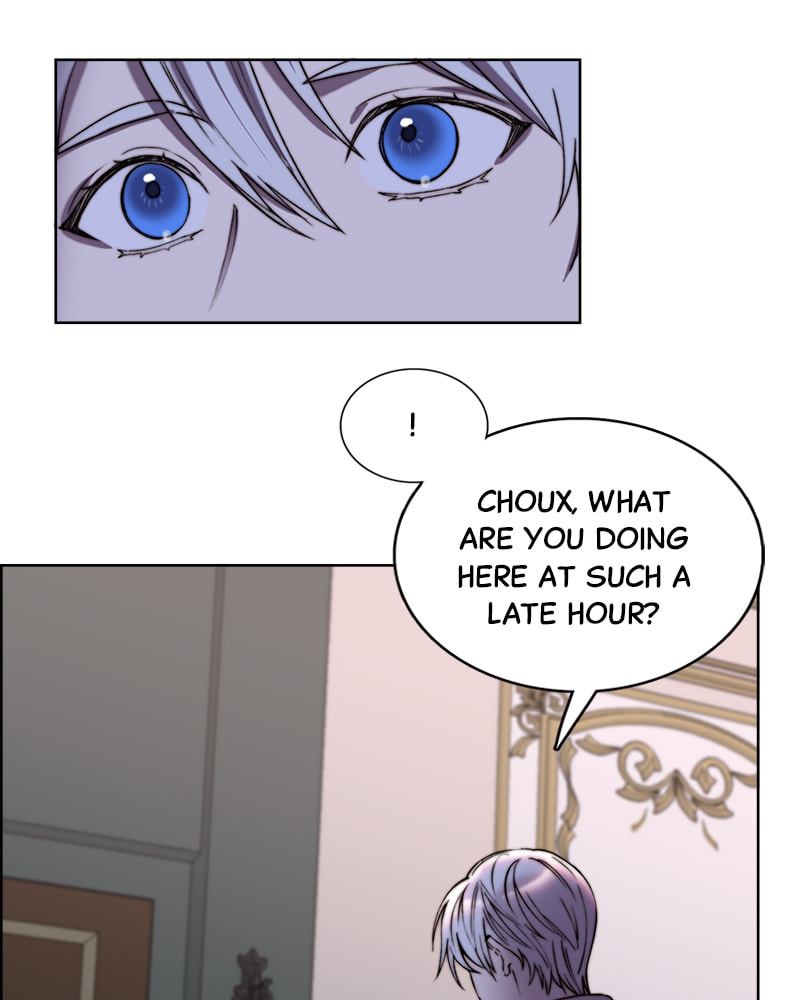 Read Cierra chapter 16 image 14 on Lezhin