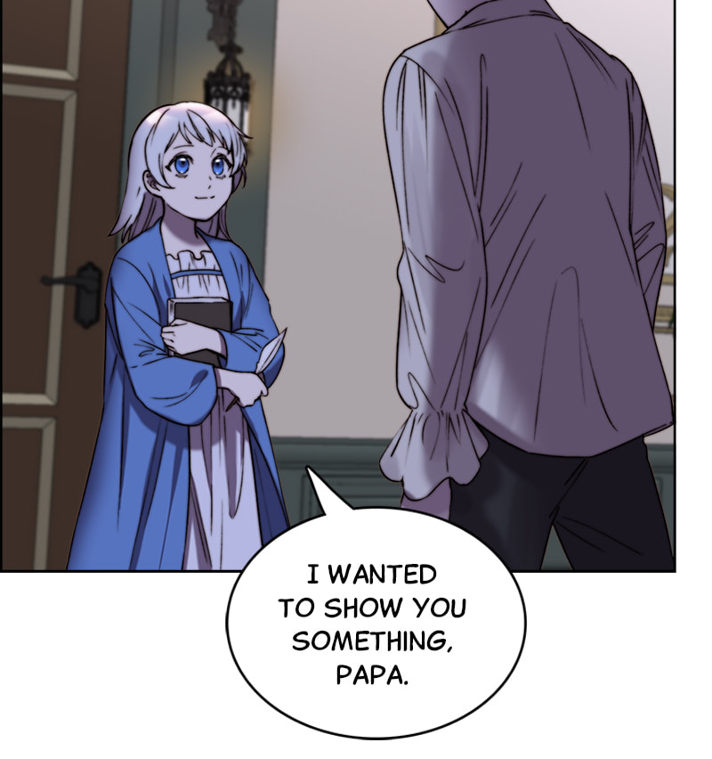 Read Cierra chapter 16 image 15 on Lezhin