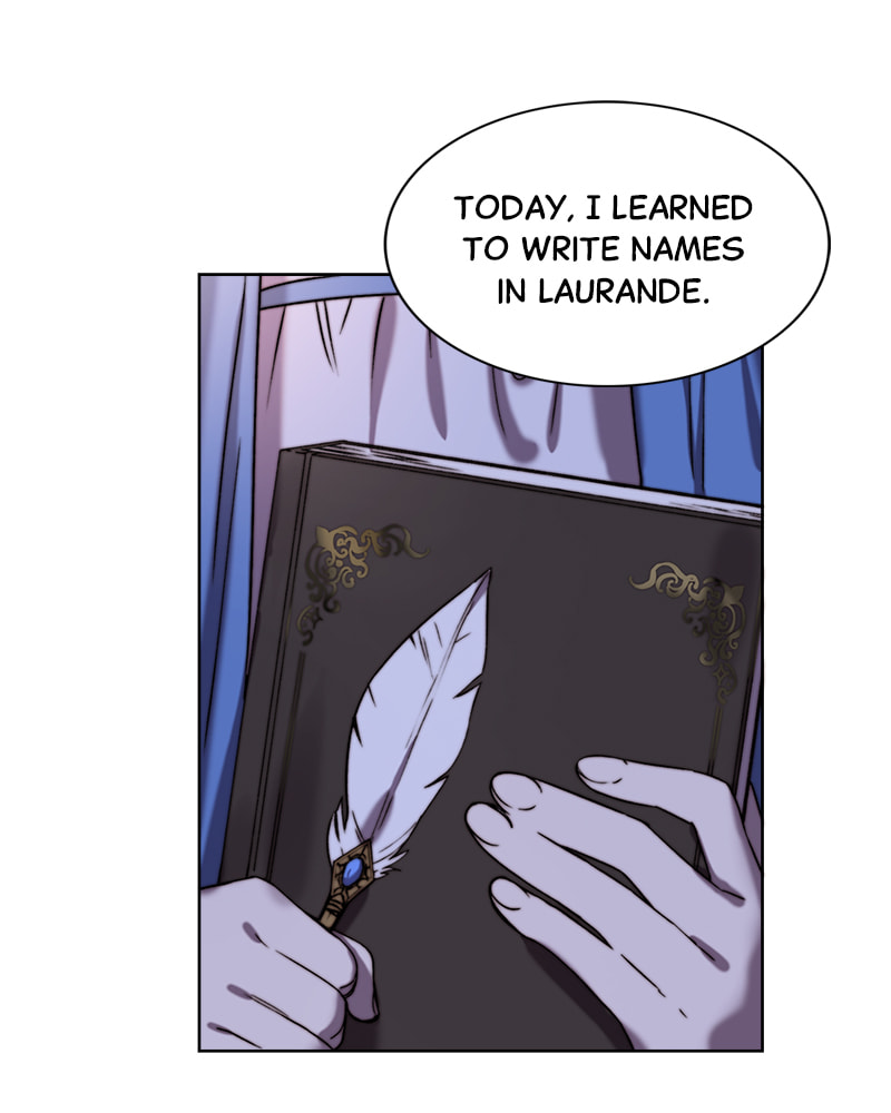 Read Cierra chapter 16 image 16 on Lezhin