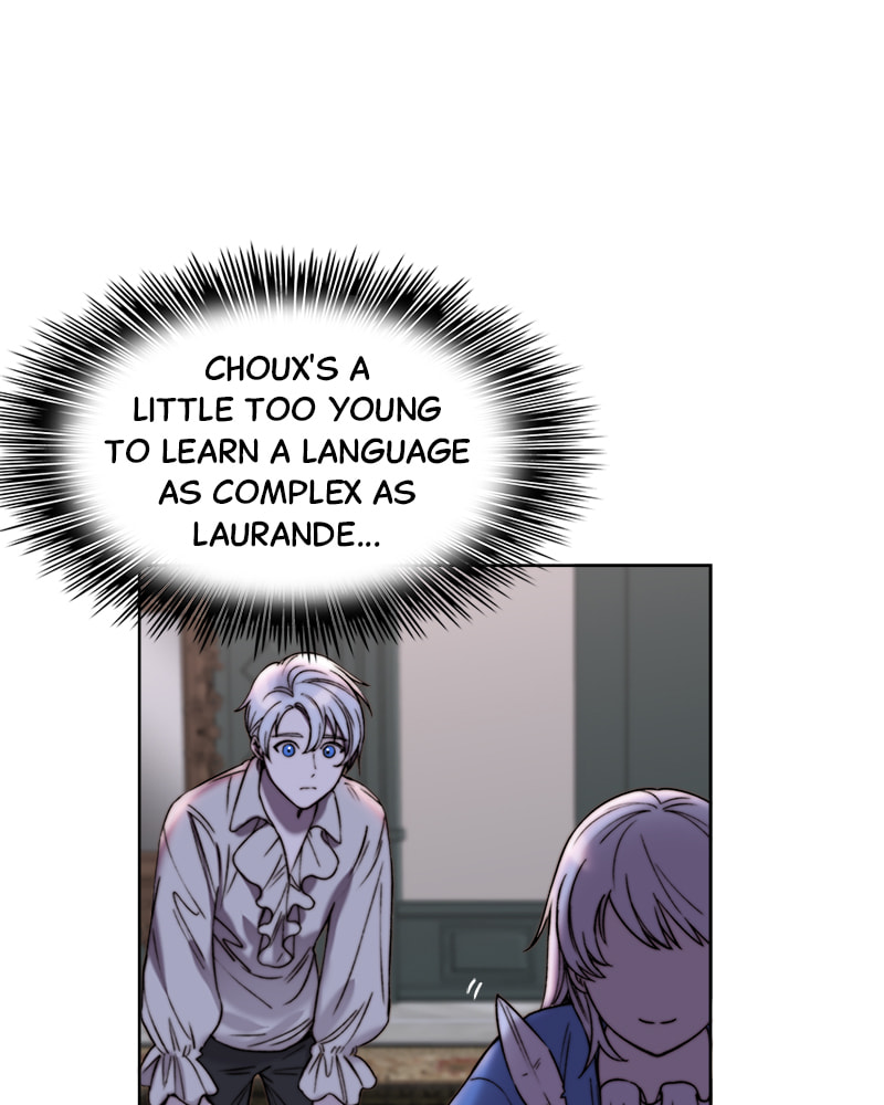 Read Cierra chapter 16 image 17 on Lezhin