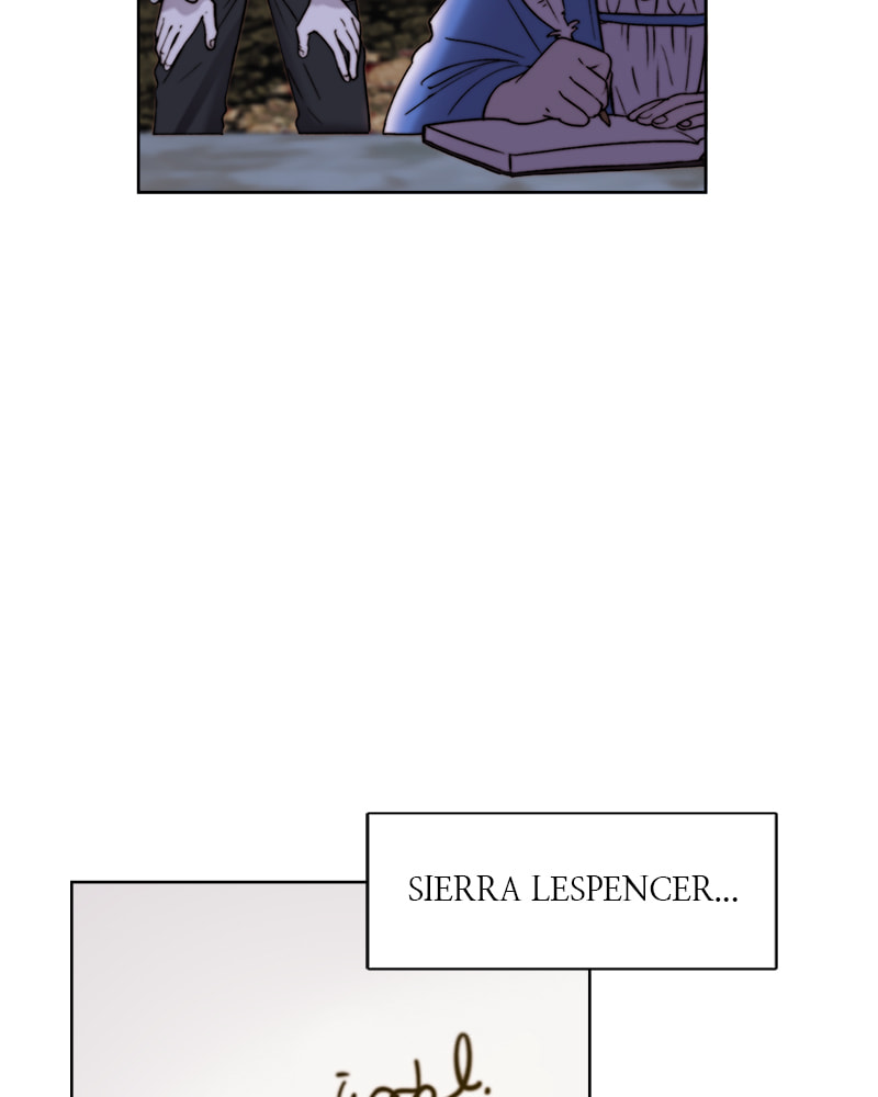 Read Cierra chapter 16 image 18 on Lezhin