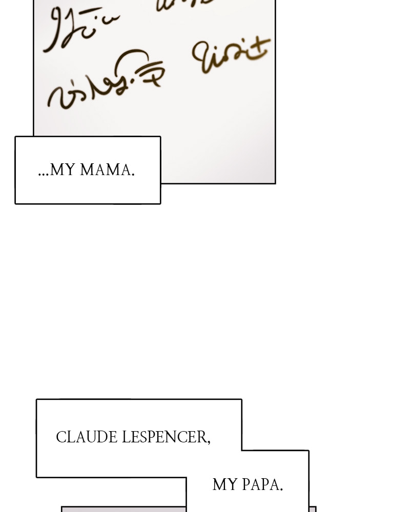 Read Cierra chapter 16 image 19 on Lezhin