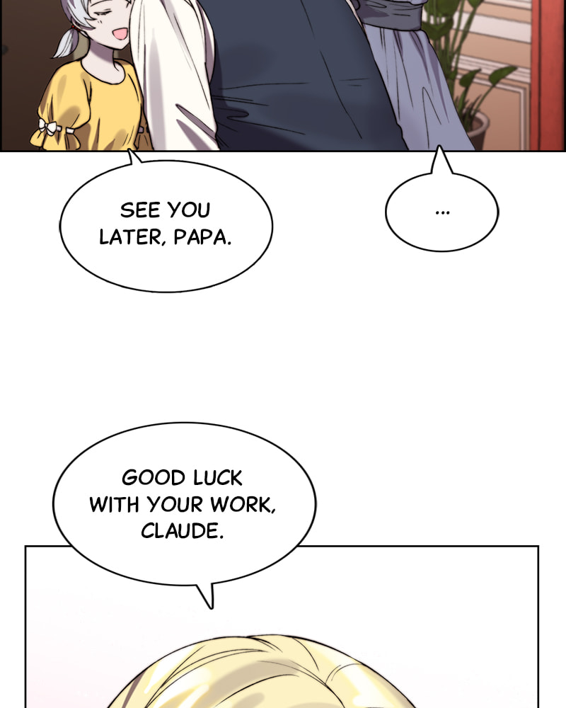 Read Cierra chapter 16 image 2 on Lezhin
