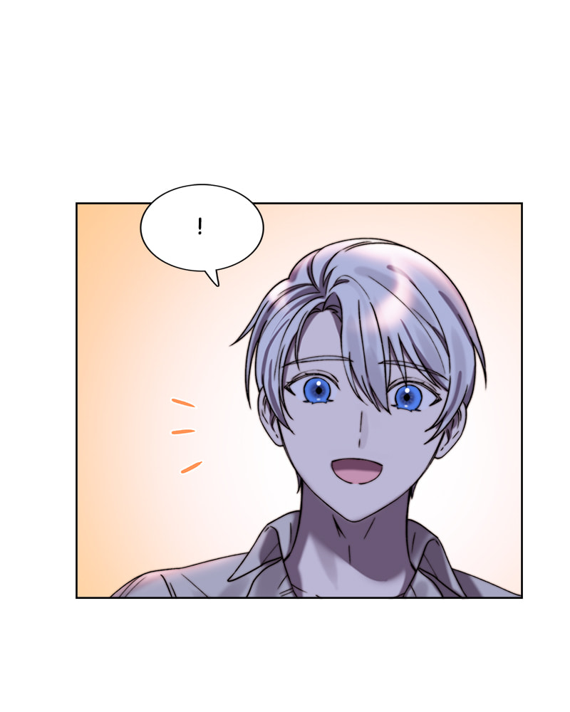 Read Cierra chapter 16 image 22 on Lezhin