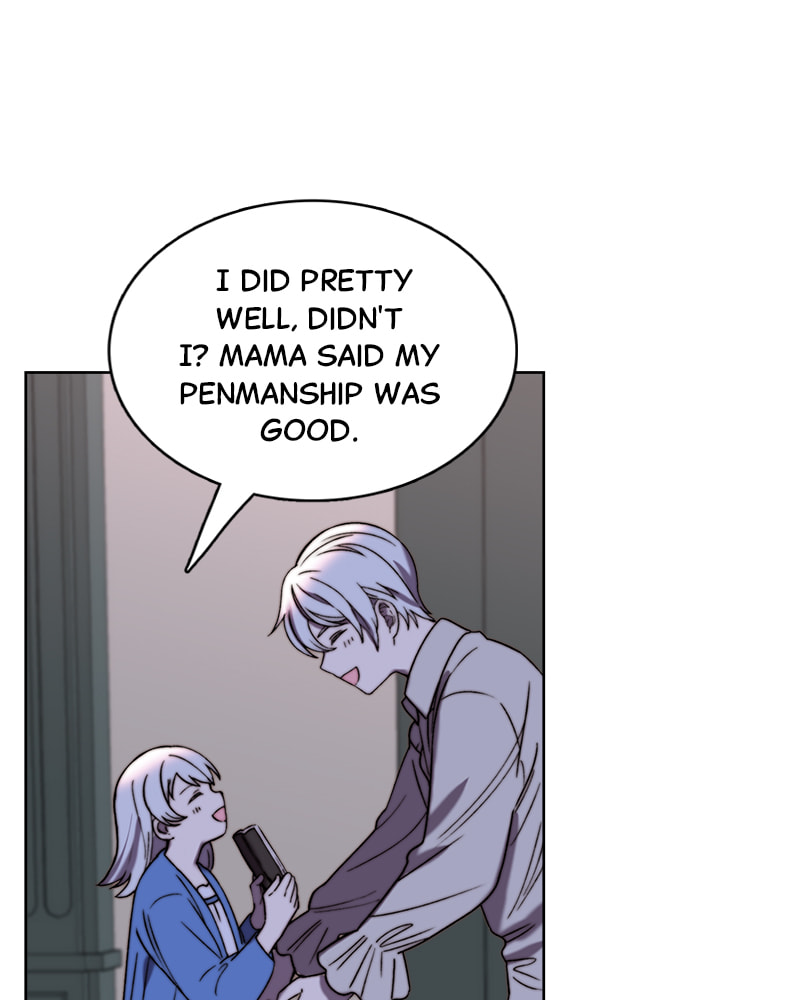 Read Cierra chapter 16 image 23 on Lezhin