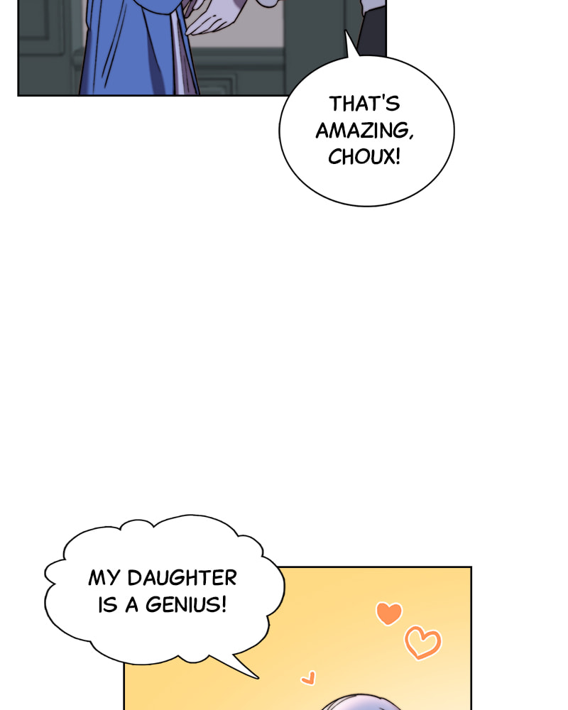 Read Cierra chapter 16 image 24 on Lezhin