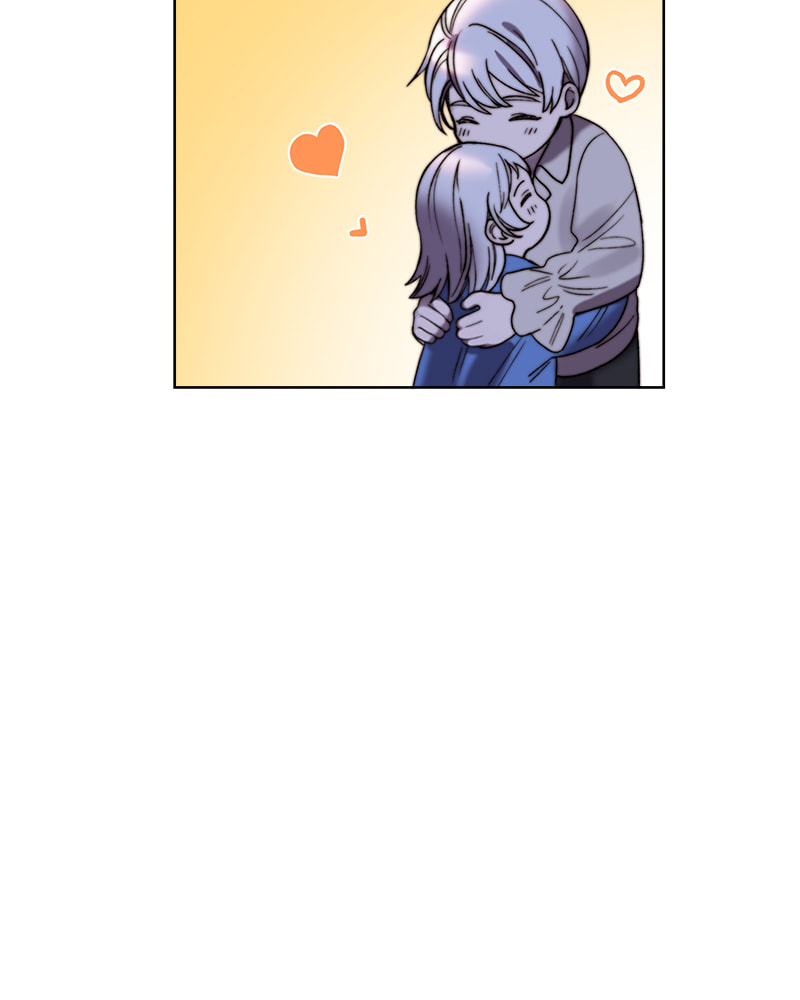 Read Cierra chapter 16 image 25 on Lezhin