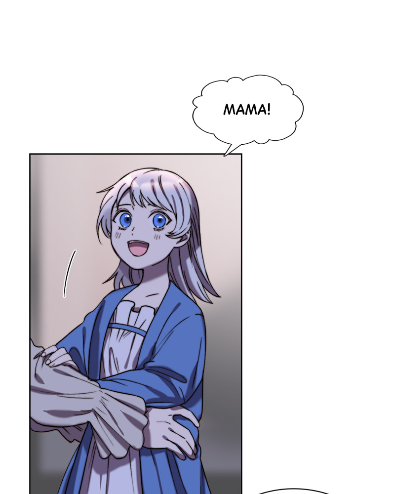 Read Cierra chapter 16 image 27 on Lezhin