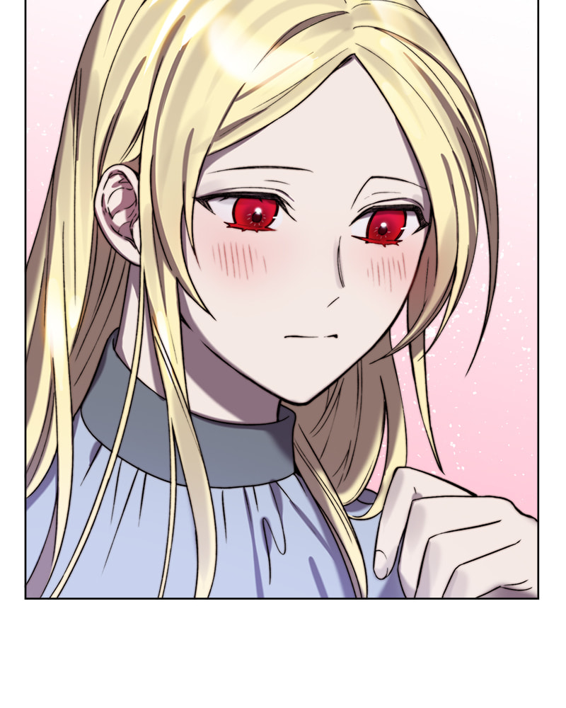 Read Cierra chapter 16 image 3 on Lezhin