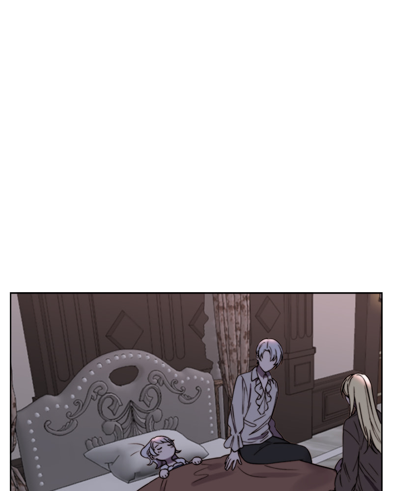 Read Cierra chapter 16 image 30 on Lezhin