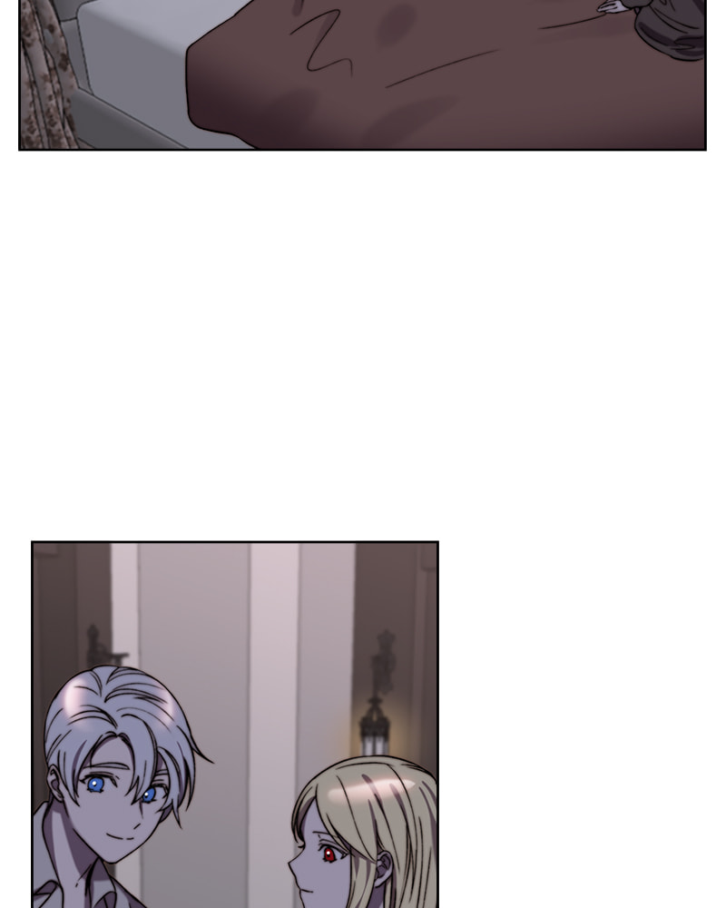 Read Cierra chapter 16 image 31 on Lezhin