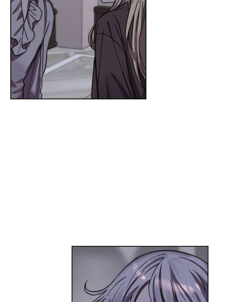 Read Cierra chapter 16 image 32 on Lezhin