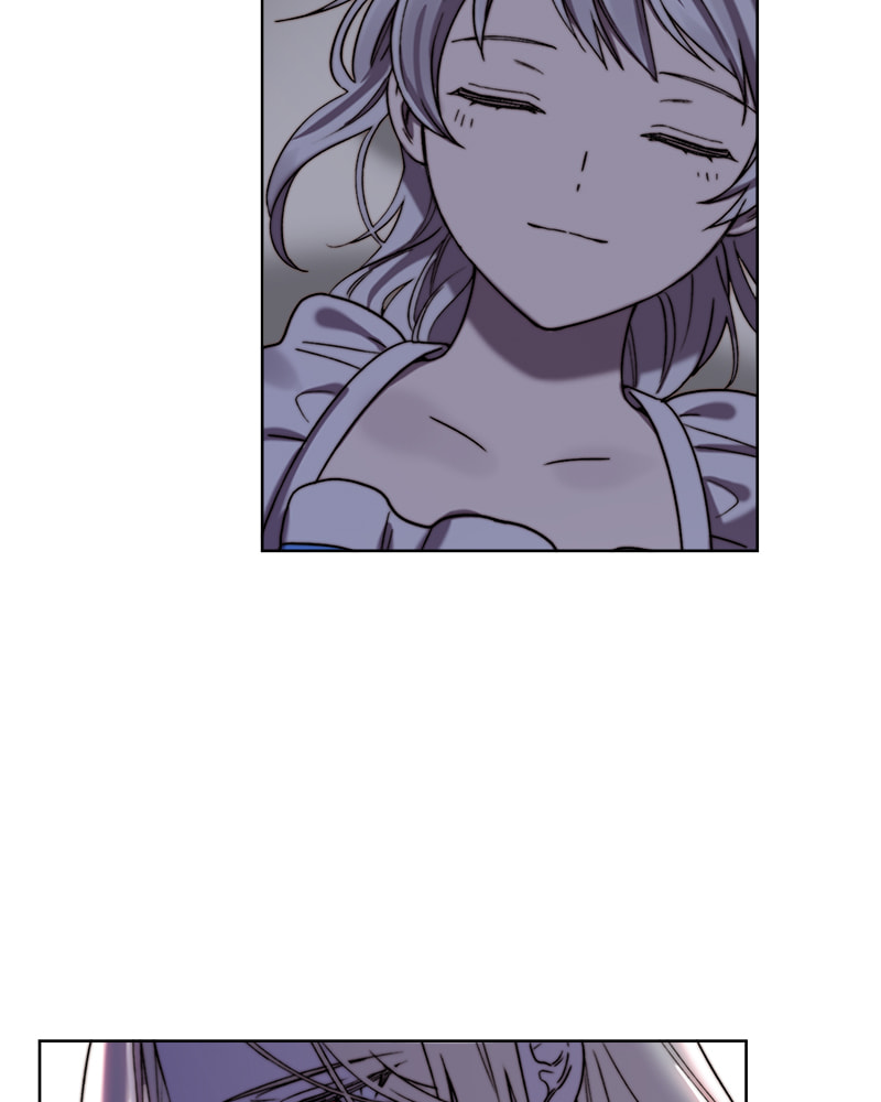 Read Cierra chapter 16 image 33 on Lezhin