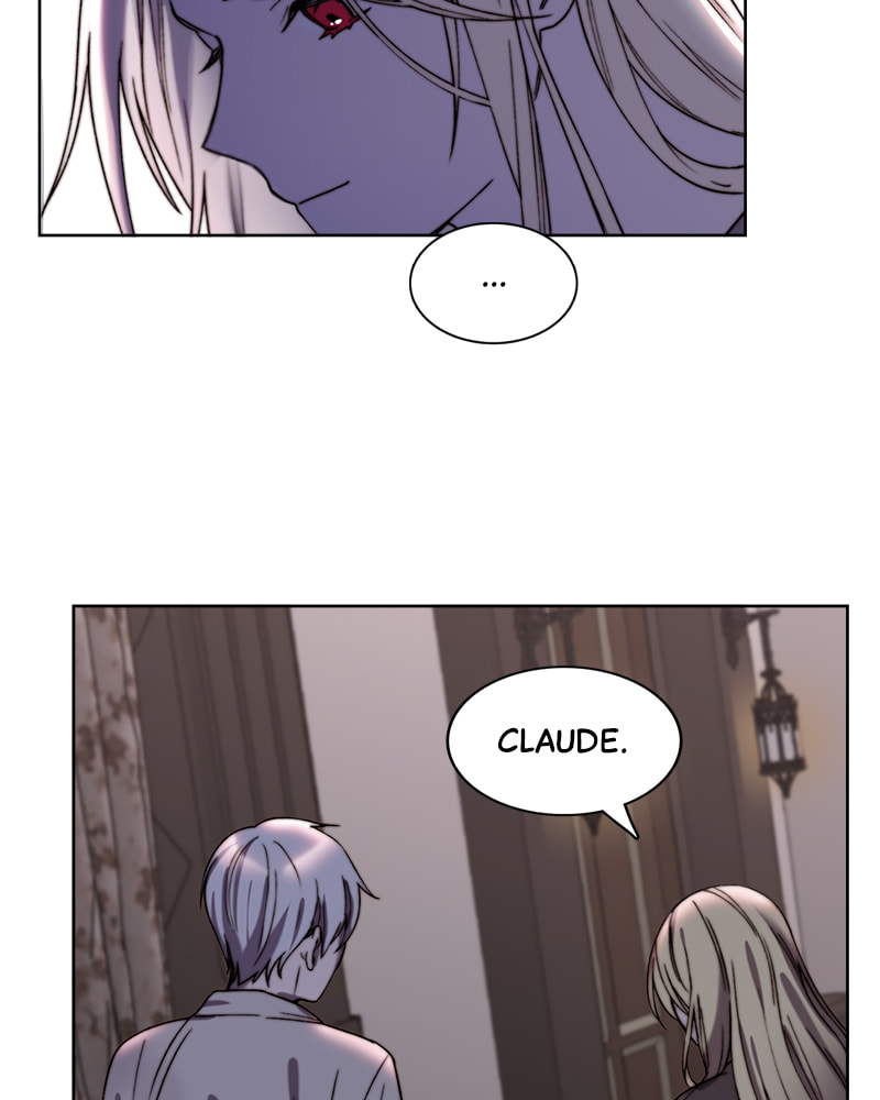 Read Cierra chapter 16 image 34 on Lezhin