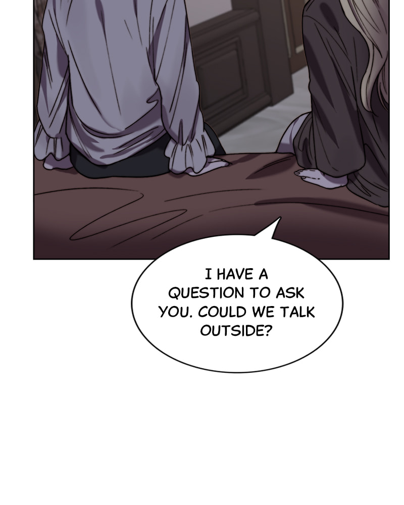 Read Cierra chapter 16 image 35 on Lezhin