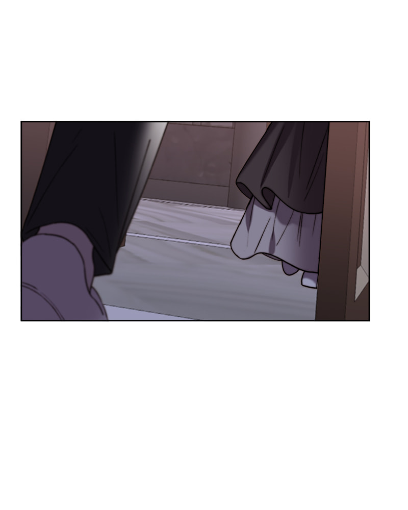 Read Cierra chapter 16 image 36 on Lezhin