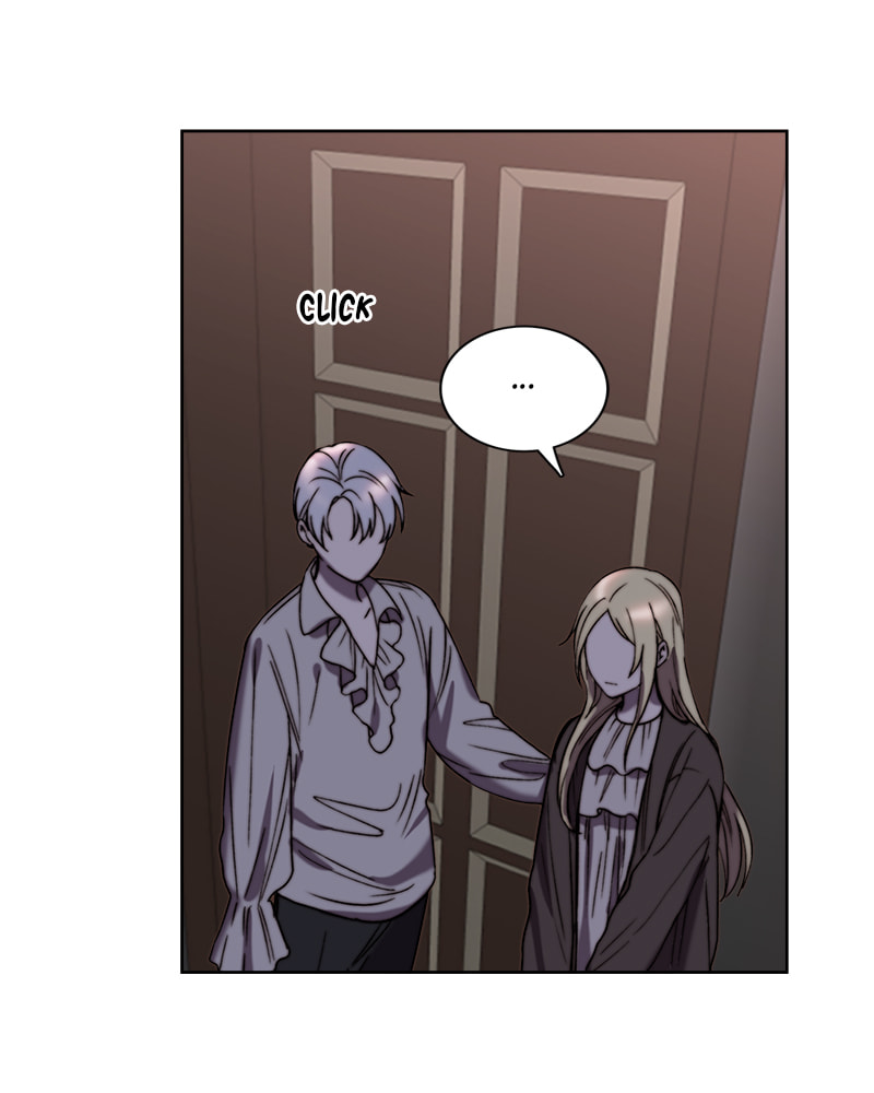 Read Cierra chapter 16 image 37 on Lezhin