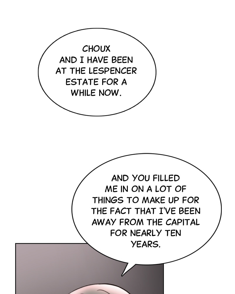 Read Cierra chapter 16 image 38 on Lezhin