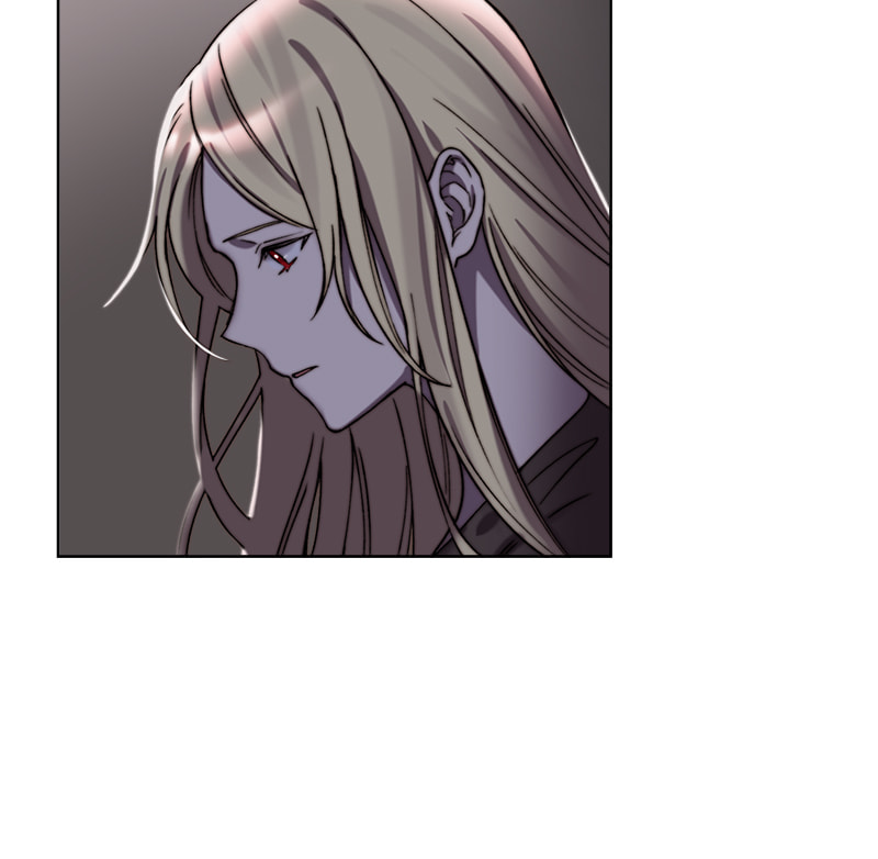 Read Cierra chapter 16 image 39 on Lezhin