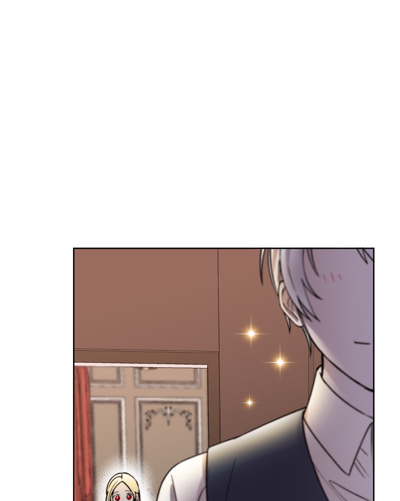 Read Cierra chapter 16 image 4 on Lezhin