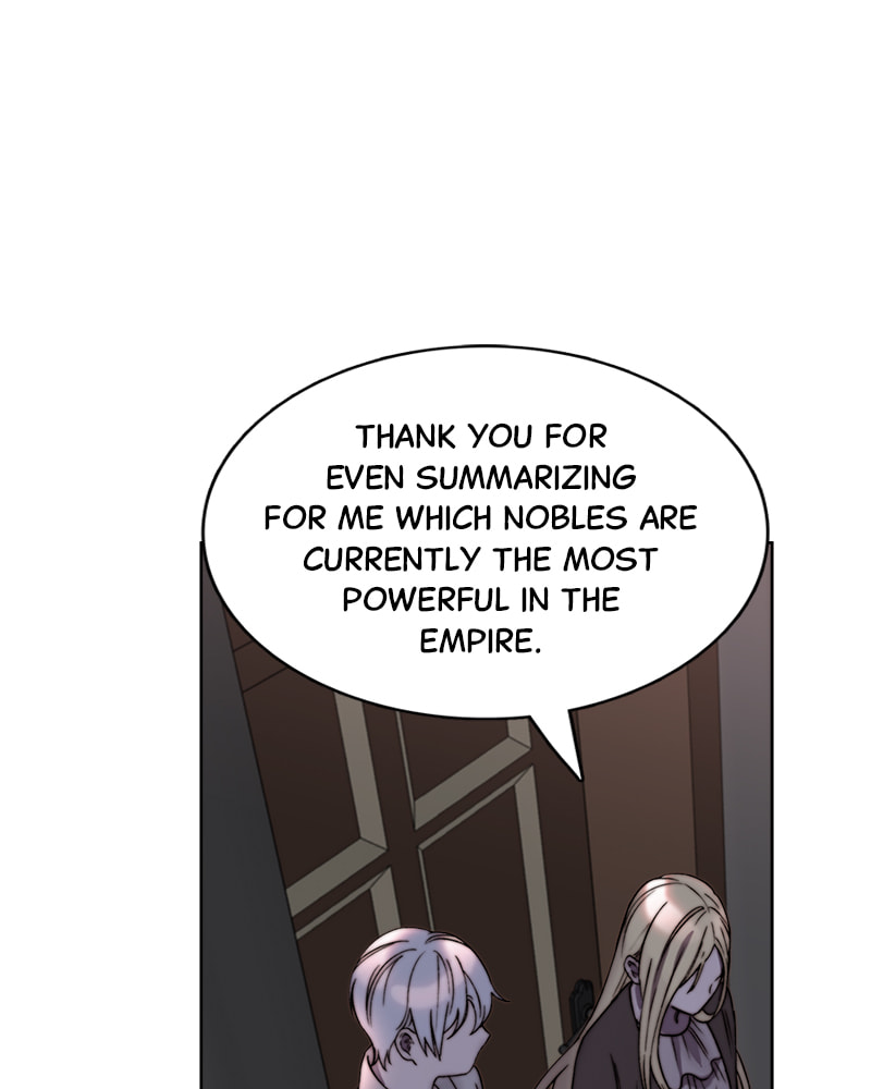 Read Cierra chapter 16 image 40 on Lezhin