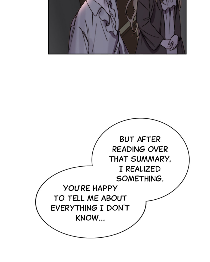 Read Cierra chapter 16 image 41 on Lezhin