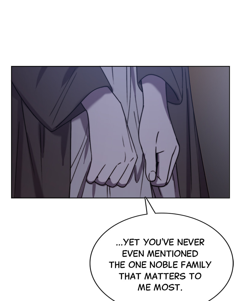 Read Cierra chapter 16 image 42 on Lezhin
