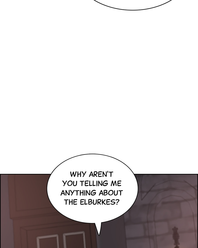 Read Cierra chapter 16 image 43 on Lezhin