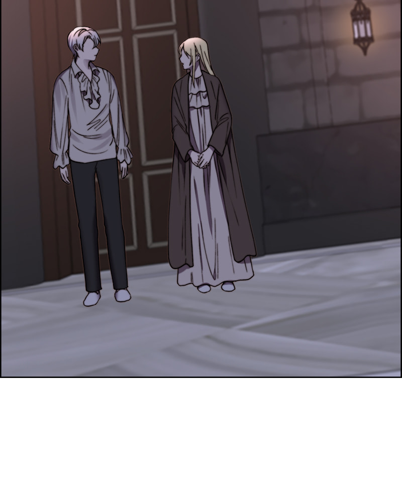 Read Cierra chapter 16 image 44 on Lezhin