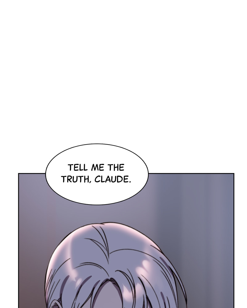 Read Cierra chapter 16 image 45 on Lezhin