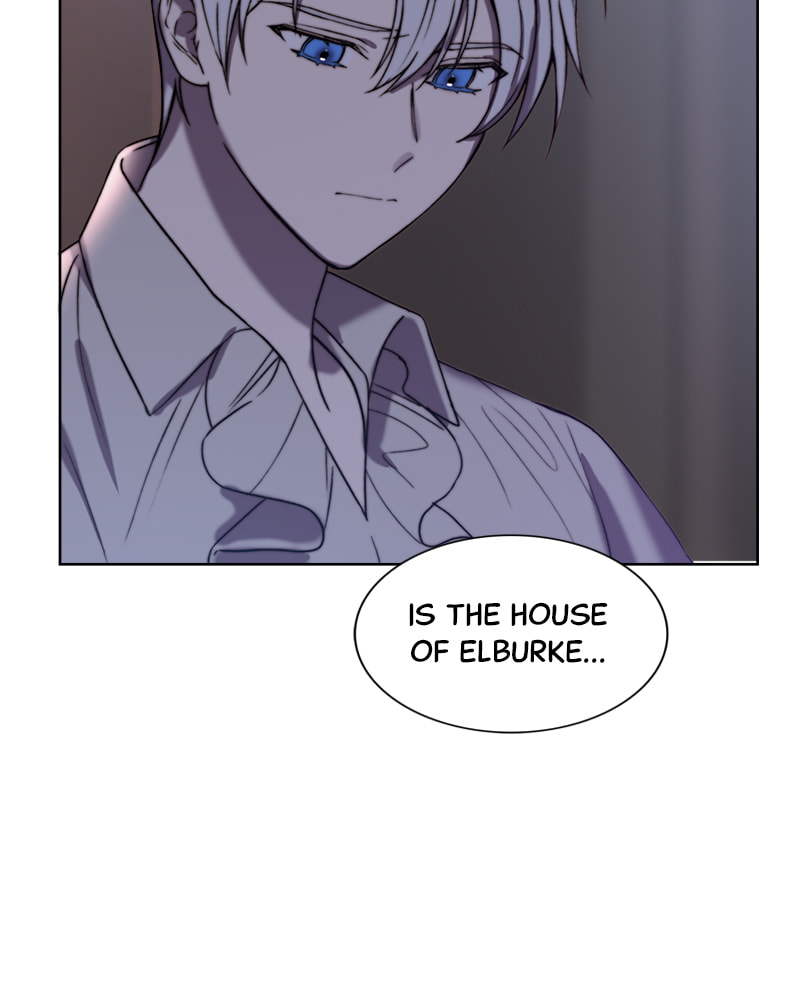 Read Cierra chapter 16 image 46 on Lezhin
