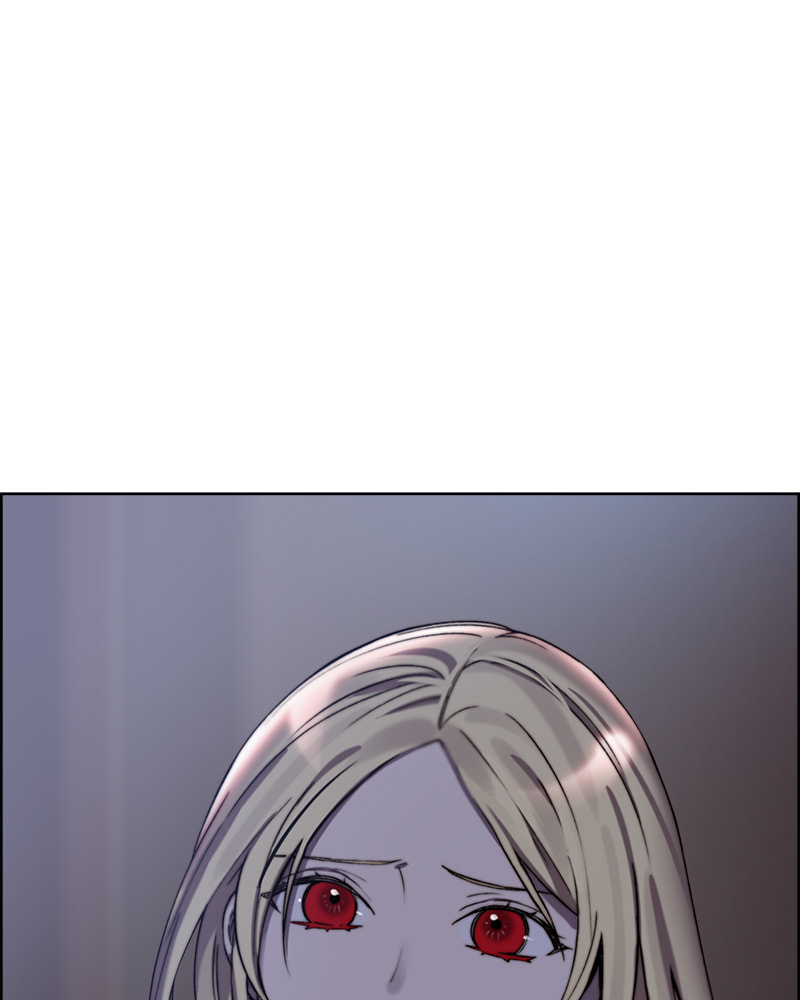Read Cierra chapter 16 image 47 on Lezhin